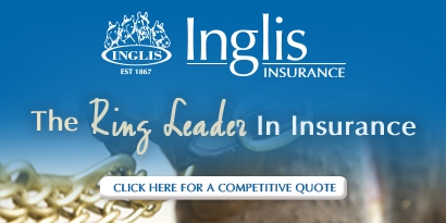 Inglis Insurance
