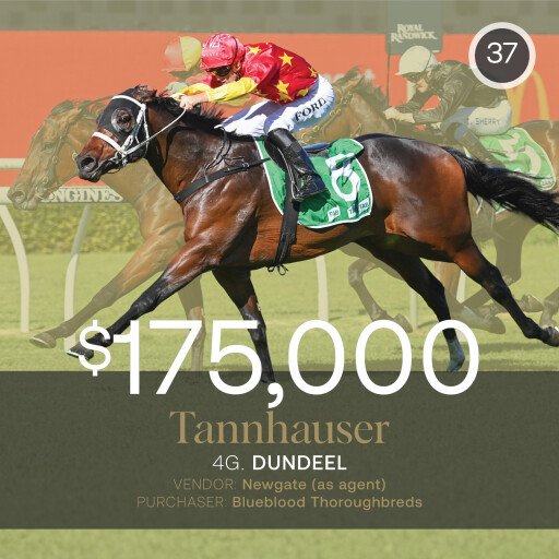 Tannhauser, Gold Bullion shine in Feb (Early) Online Sale