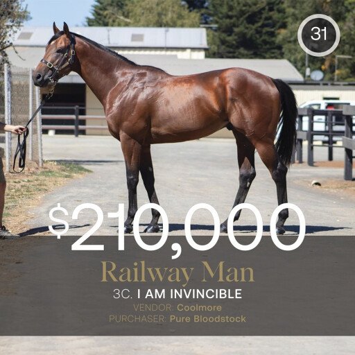 Eight lots realise six figures in strong March (Early) Online Sale