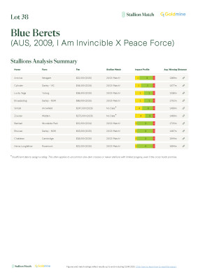 Lot 38: I Am Invincible / Peace Force