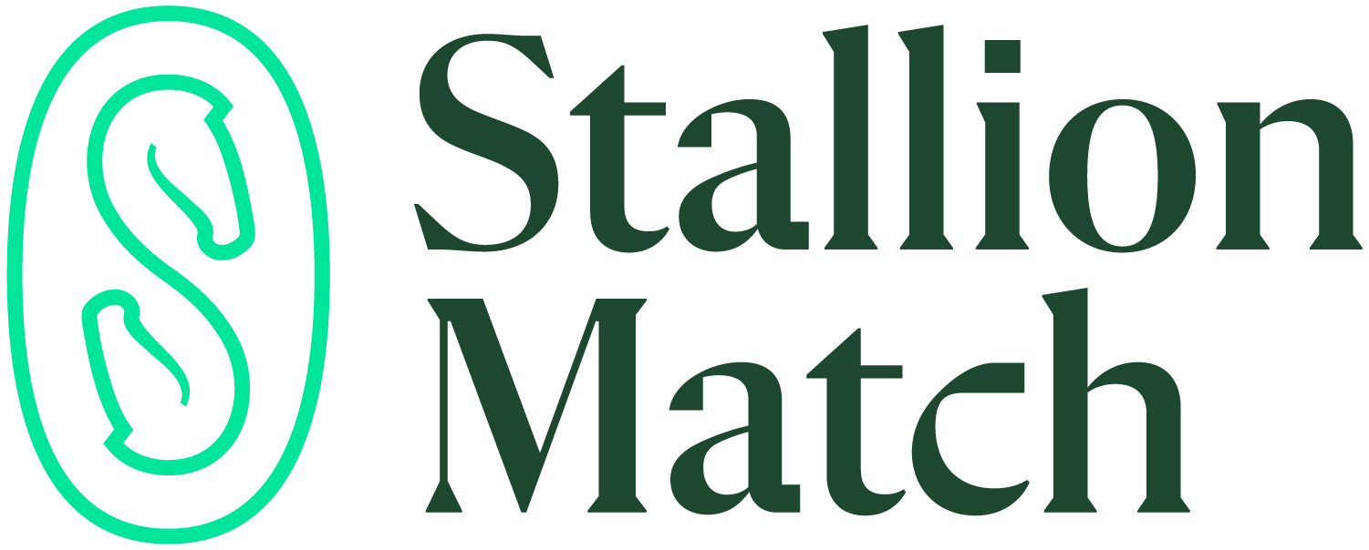 Stallion Match