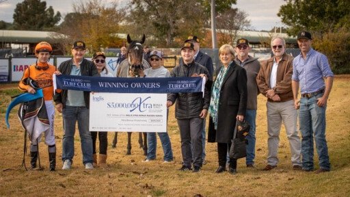 Xtra Bonus winnings surge to $3m