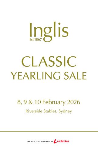 Outstanding Classic catalogue NOW AVAILABLE ONLINE