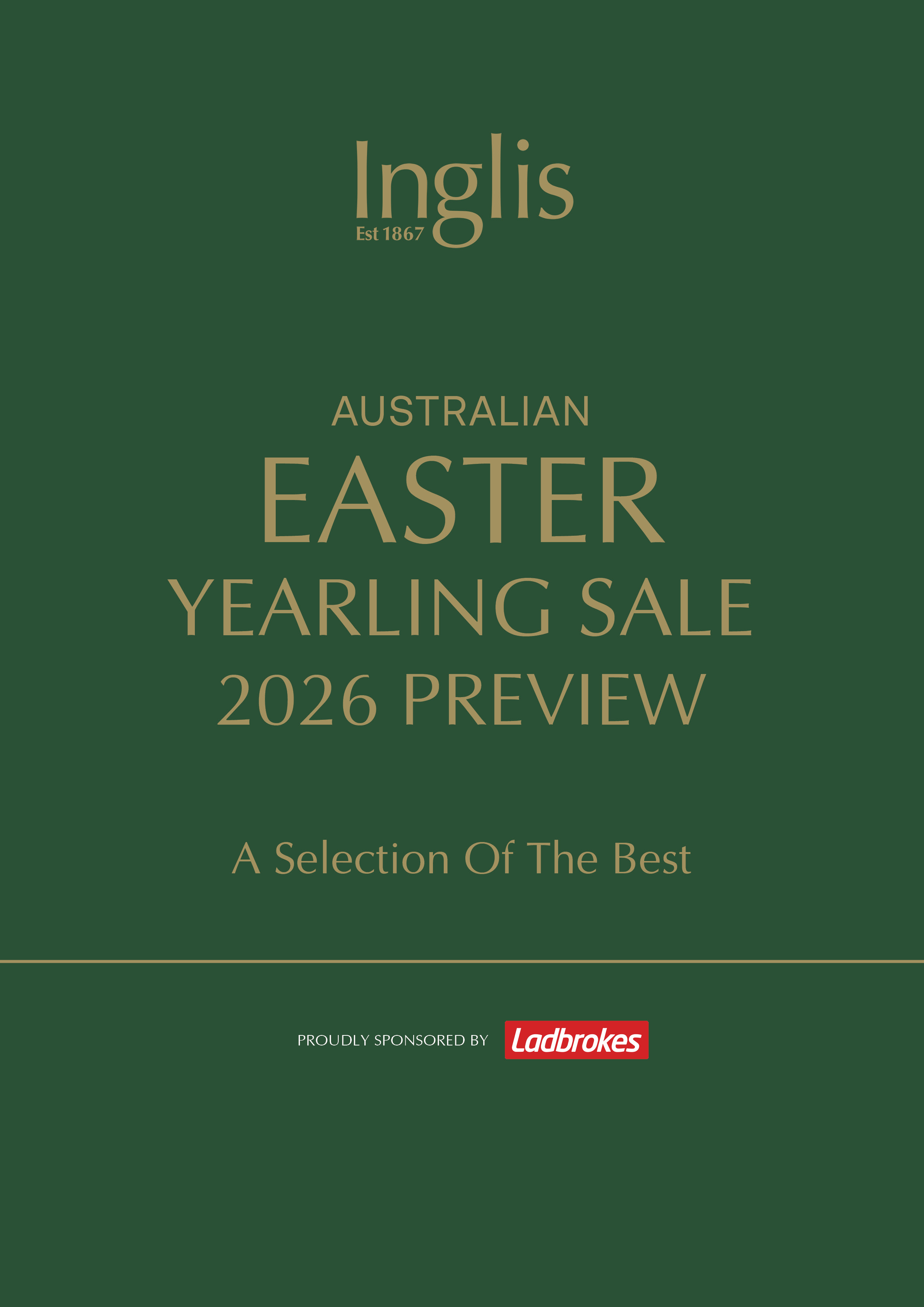 Easter Sale shaping as a myriad of opportunity for buyers