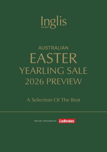 Easter Sale shaping as a myriad of opportunity for buyers
