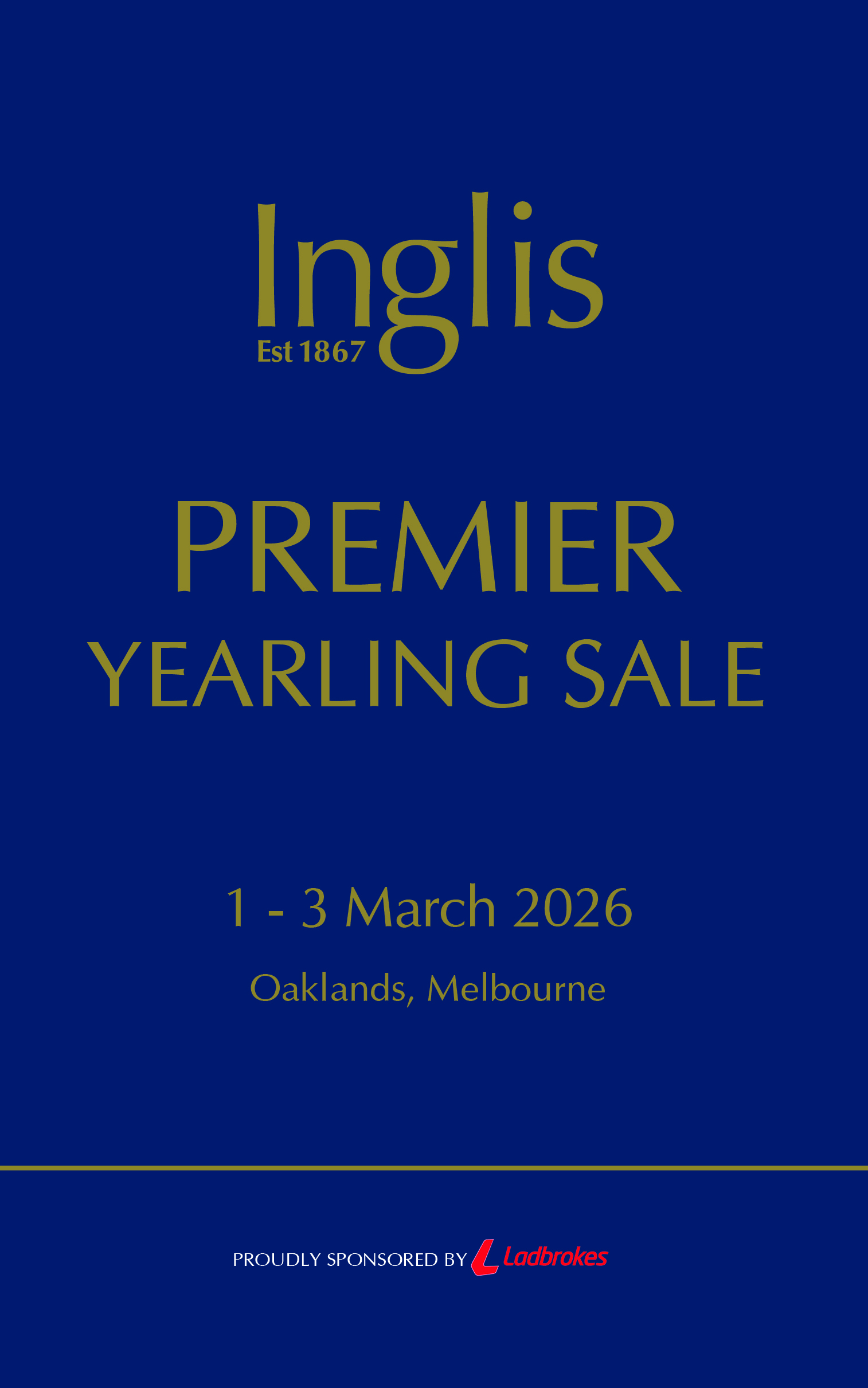 Quality Premier catalogue NOW AVAILABLE ONLINE