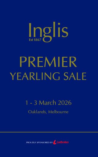 Quality Premier catalogue NOW AVAILABLE ONLINE