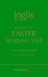 Inglis Sale Catalogue