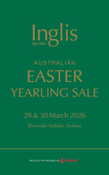 Inglis Sale Catalogue