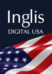 Inglis Sale Catalogue