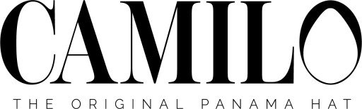 Camilo