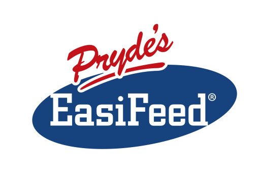 Pryde's