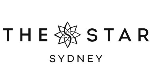 The Star Sydney