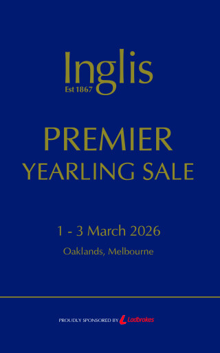 Eight supplementaries added to Premier catalogue