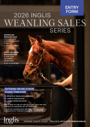 Inglis Sale Catalogue