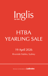 Inglis Sale Catalogue