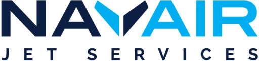 Navair