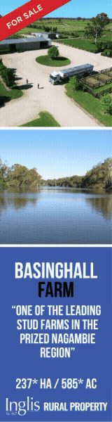 Basinghall
