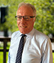 Wayne Massingham