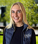 Poppy Barrott
