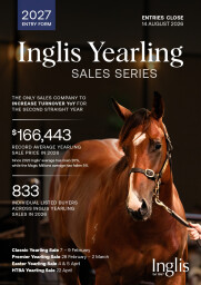 Inglis Sale Catalogue