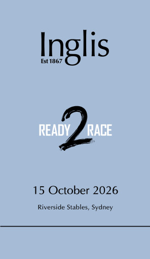 Exciting Ready2Race catalogue NOW AVAILABLE ONLINE