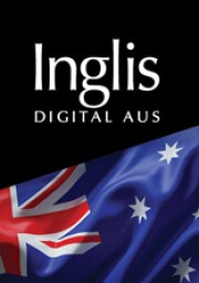 Inglis Sale Catalogue
