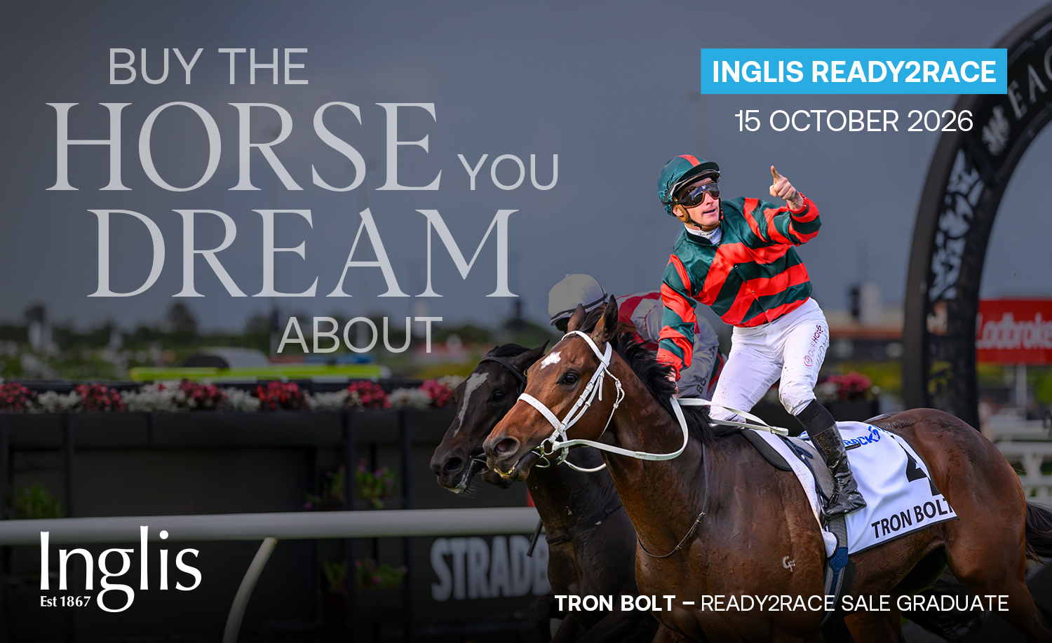 Inglis R2R Website Banner 