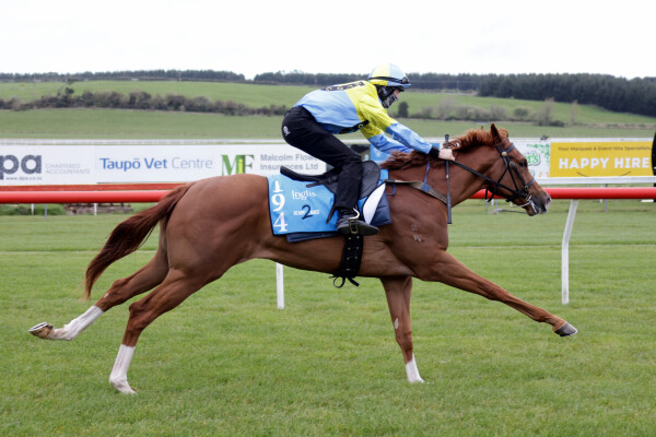Lot 194: Jacquinot / Atomic Pulse