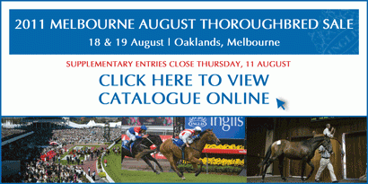 entries-mat-thursday