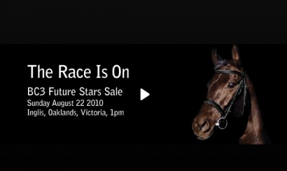 BC3 Future Stars Sale