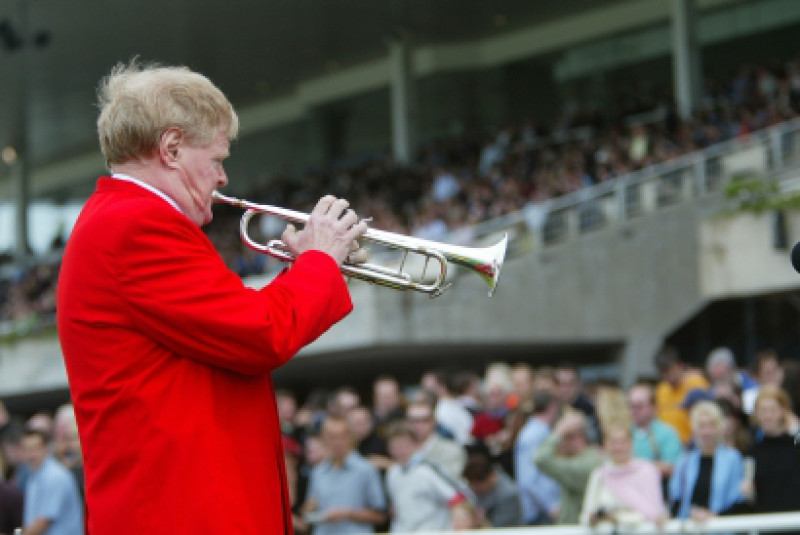 Supplementaries Closing For Upcoming Sales