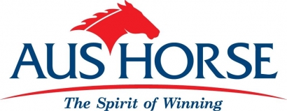 $1 Million Singapore Golden Horseshoe Series