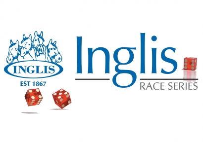 Inaugural Inglis Guineas Worth $770,000