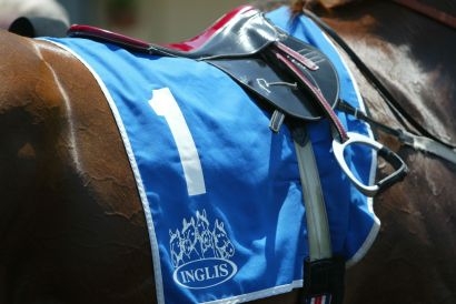 $100K Inglis Bonus On Offer At Randwick Next Saturday