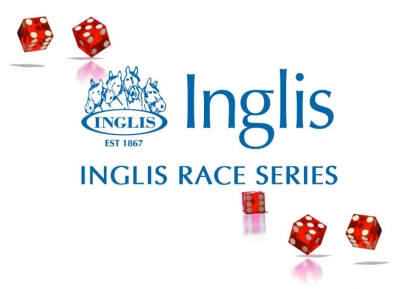 Nominations Close Monday For STC Rosebud Inglis Bonus