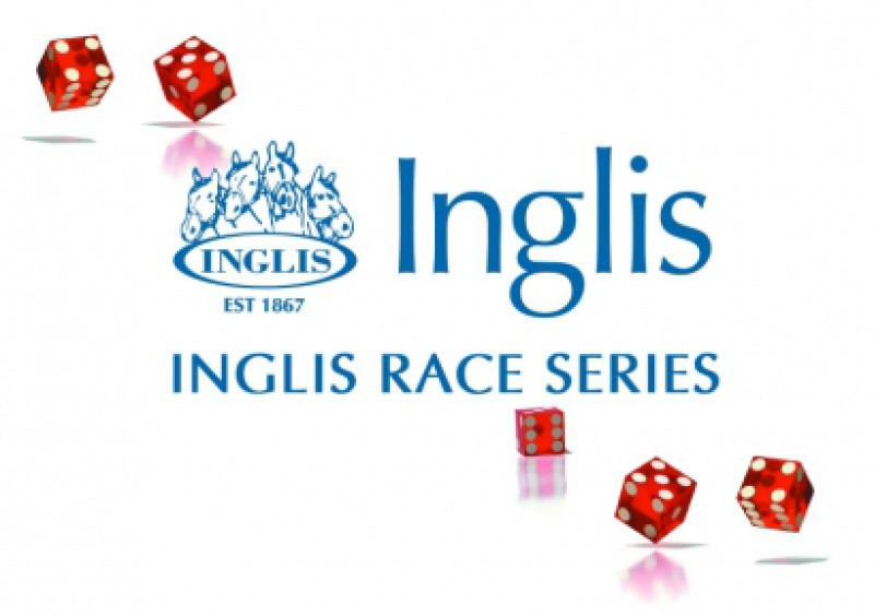 Nominations Close Early For Inglis $50K 2YO Bonus At Grafton