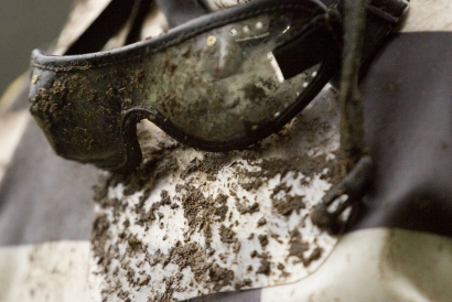 Asolute Glam and Youthful Jack attract big support