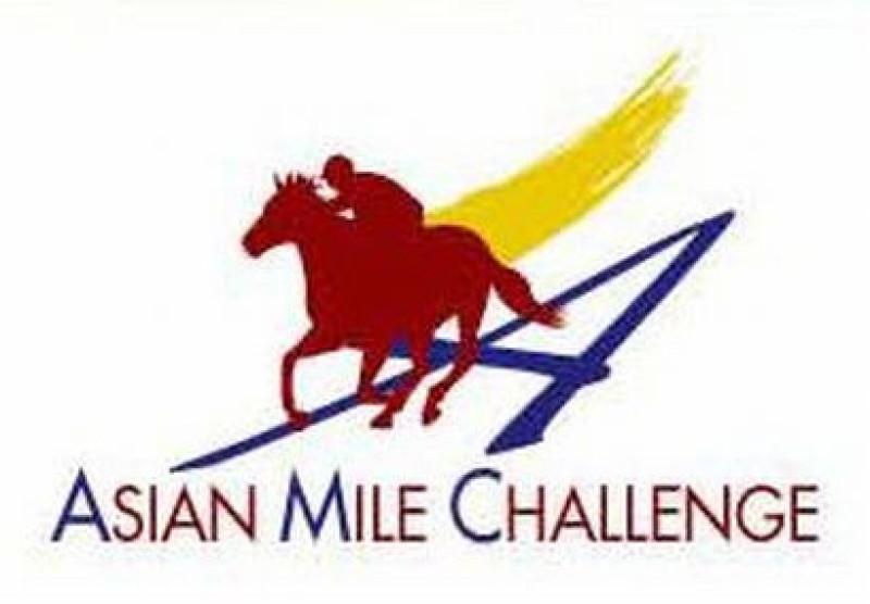 Futurity Stakes Kicks Off World's Richest Race Series 